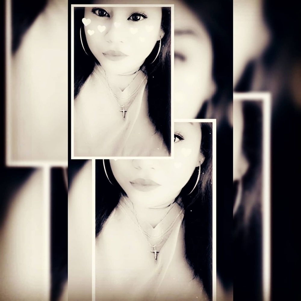 Meet your Posher, Judith